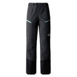 The North Face W Dawn Turn Warm Pant