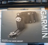 garmin Garmin Panoptix LiveScope™ Perspective Mode Mount