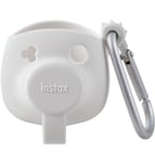 Fuji - Instax PAL Silicone Case