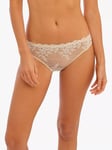 Wacoal Embrace Lace Knickers