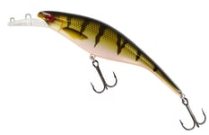 Westin Platypus 19cm 94gr Sjunk