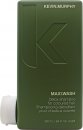 Kevin Murphy Maxi Wash Shampoo 250ml