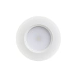 LED Puck Q-31MW fast 3,5W 3000K