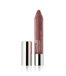 Chubby Stick N08-graped Up - Baume Lèvres - Clinique