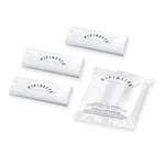 Pipinette Travel Kit 3 pack