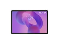 Lenovo Idea Tab Pro Tb373fu 8/256Gb Wifi Grau Zae40105se Android 14 Tablet + Penna