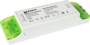 FlexiLink LED-Driver 24V