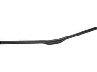 OneUp Components Carbon Handlebar - Cykeltillbehör