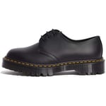 Ville basse Dr. Martens  1461 Bex Smooth