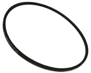 Drive Belt Fits Honda Izy Hrg465c2 Hrb475c Hrb476 Pan504tr 35064150/0