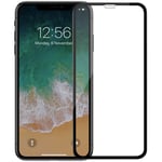 Nillkin Curved Tempered Glass (iPhone Xs Max)