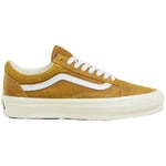 Baskets Vans  Old Skool 36 Lx