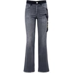 Pantalon Nenette  36nn-sublime-0700