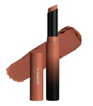 Maybelline Color Show Ultimatte Lipstick - 799 More Taupe