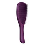 Tangle Teezer The Ultimate Detangler Hair Brush - Midnight Plum