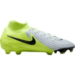 Nike Phantom Luna 2 Pro FG