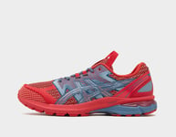 ASICS US4-S GEL-TERRAIN, Red