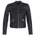 Veste Vero Moda  VMKHLOE