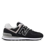 Sneakers New Balance ML574EVB Svart