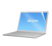 DICOTA A - Notebook anti-glare filter - transparent - for HP EliteBook 840 G5 Notebook