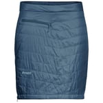 Bergans of Norway Røros Insulated Skirt