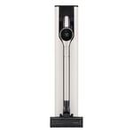 LG CordZero Auto Emptying Handstick Vacuum with Dual Floor Max Nozzle