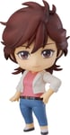 City Hunter The Movie: Shinjuku Private Eyes Figurine Nendoroid Kaori Makimura 10 Cm