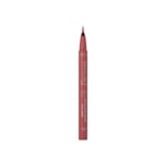 L’Oreal Paris Infaillible Grip 36h Micro-Fine Brush Eyeliner n.03 Ancient Rose