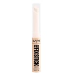 NYX Professional Makeup Pro Fix Stick Correcting Concealer Stick (Various Shades) - Fair