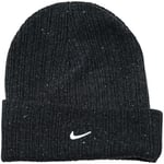 Chapeau Nike  DV3352