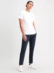 Levi's Regular Fit Chinos