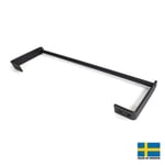 Kraftmark Deler til treningsrigg - Pull-Up Bar