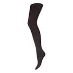 Decoy Strømpebukser 60 Den 3D Microfiber Tights Brun M/L Dame