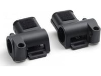 Bugaboo Bugaboo Sittplats Fotstöd - Adapter Bee3