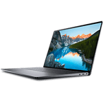 Dell Latitude 14 9450 2 In 1 Laptop, 14.0" Écran HD, Intel® Core™ Ultra U7-165U vPro, 32 Go de mémoire, Disque dur de 512Go, Windows 11 Professionnel