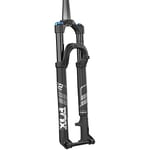 Fourche 32 Float SC 29" Performance 100 Grip 3Pos noir mate Kabolt 110 BOOST conique déport 44mm 2023