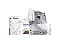 Gigabyte B850 Aorus Elite Wifi7 Ice B850 A Elite Wf7 Ice