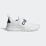 adidas Lite Racer Adapt 4.0 Shoes Men