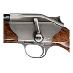 Blaser R8 Slutstycke Vänster Ruthenium