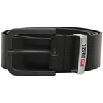 Ceinture Diesel  126721VTPE22