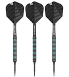 Target Rob Cross Black Edition 90%-23 gr