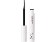 Svr Svr Palpebral By Topialyse Mascara Protect Black 9Ml