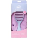 WetBrush Detangle & Dry Duo 1 set