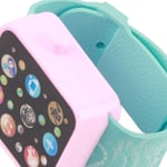 Children Kids Smart Watch Touchscreen Educational Watch With Story Teller Mu FST