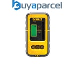 Dewalt DE0892G-XJ DE0892G Green Beam Laser Detector DEWDE0892G