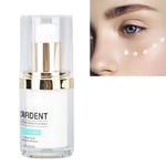 Eye Cream Hydrating Moisturizing For Dark Circle Wrinkles Under Wrinkles Bag LSO