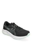 Gel-Pulse 15 Sport Sport Shoes Running Shoes Black Asics