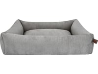 Fantail Mellow Snug Pearl Grey 70X55cm