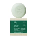 Paul Mitchell Tea Tree The Original Tingle 150ml