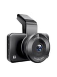 Azdome Dashcam M17Pro